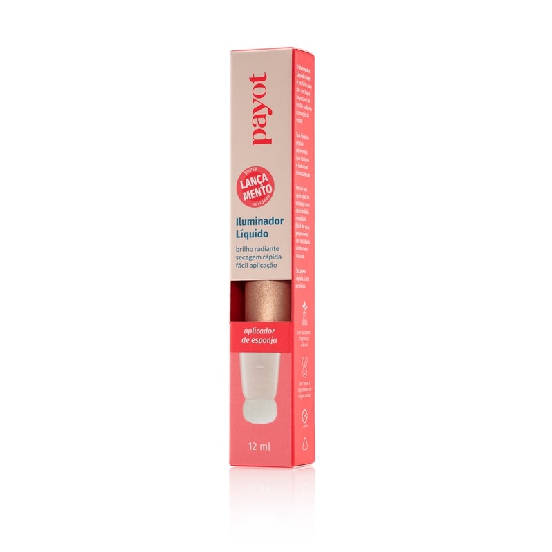 Iluminador-Liquido-12ml-Gold---Payot-806718