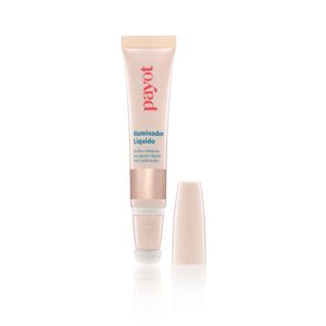 Iluminador Liquido 12ml Perola - Payot