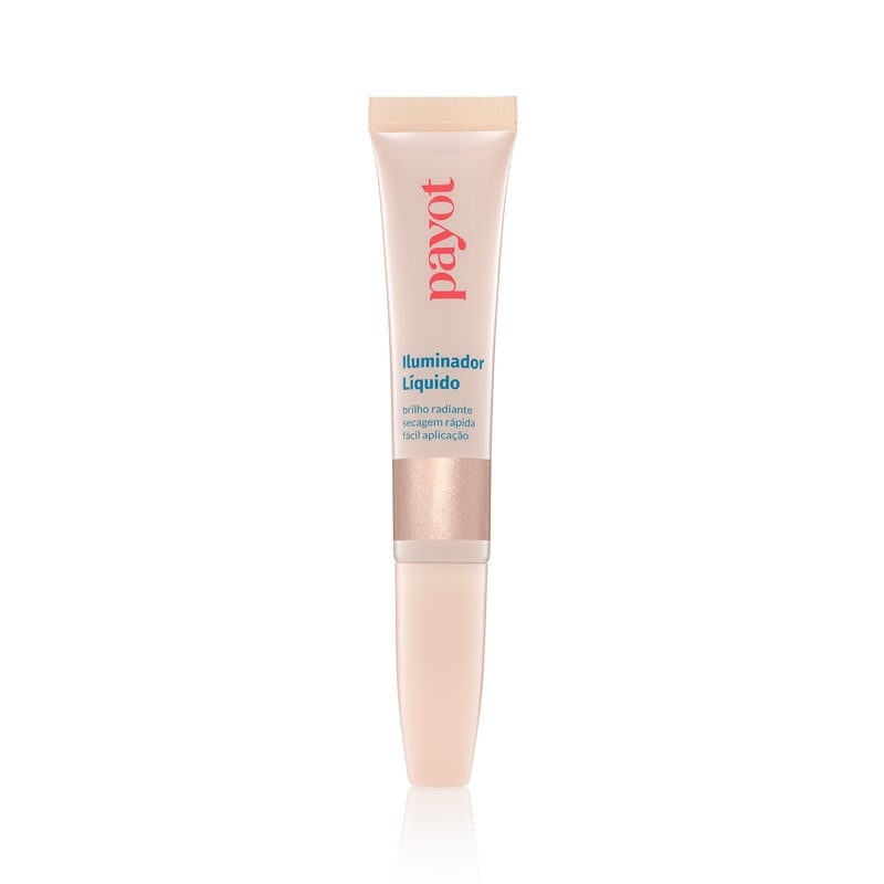 Iluminador-Liquido-12ml-Perola---Payot-806719