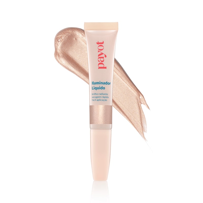 Iluminador-Liquido-12ml-Perola---Payot-806719