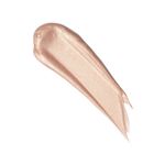 Iluminador-Liquido-12ml-Perola---Payot-806719