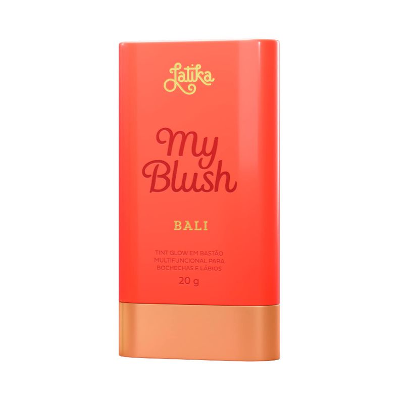 Blush-My-Blush-Bali---Latika-806683