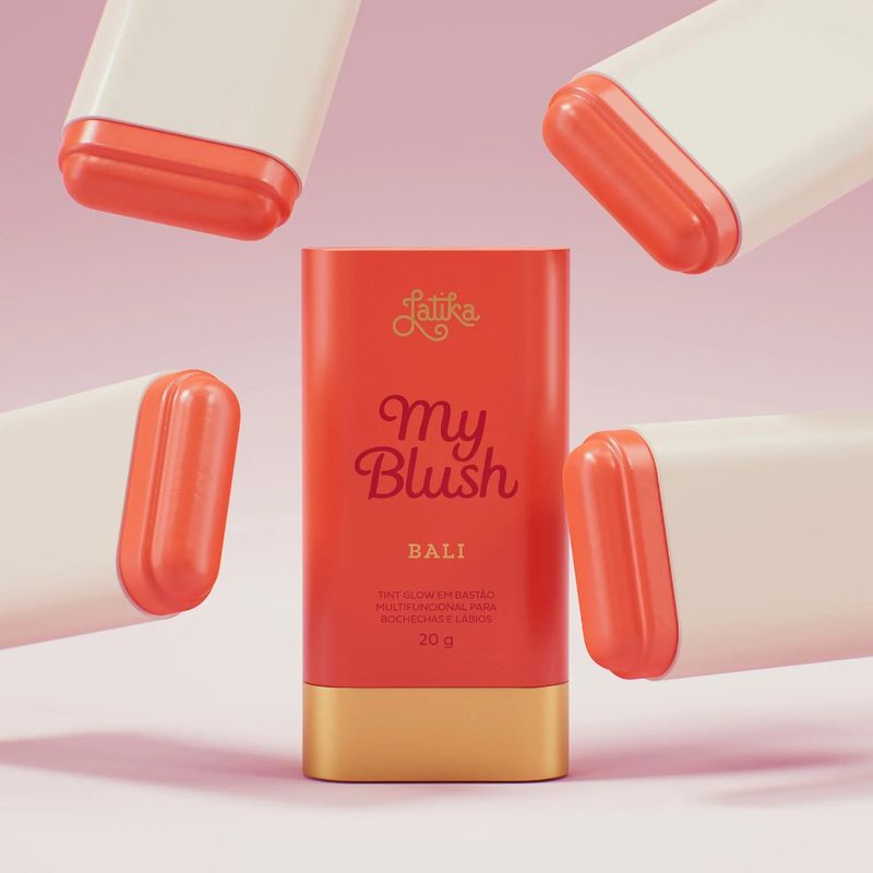 Blush-My-Blush-Bali---Latika-806683