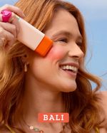 Blush-My-Blush-Bali---Latika-806683