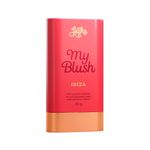 Blush-My-Blush-Ibiza---Latika-806684
