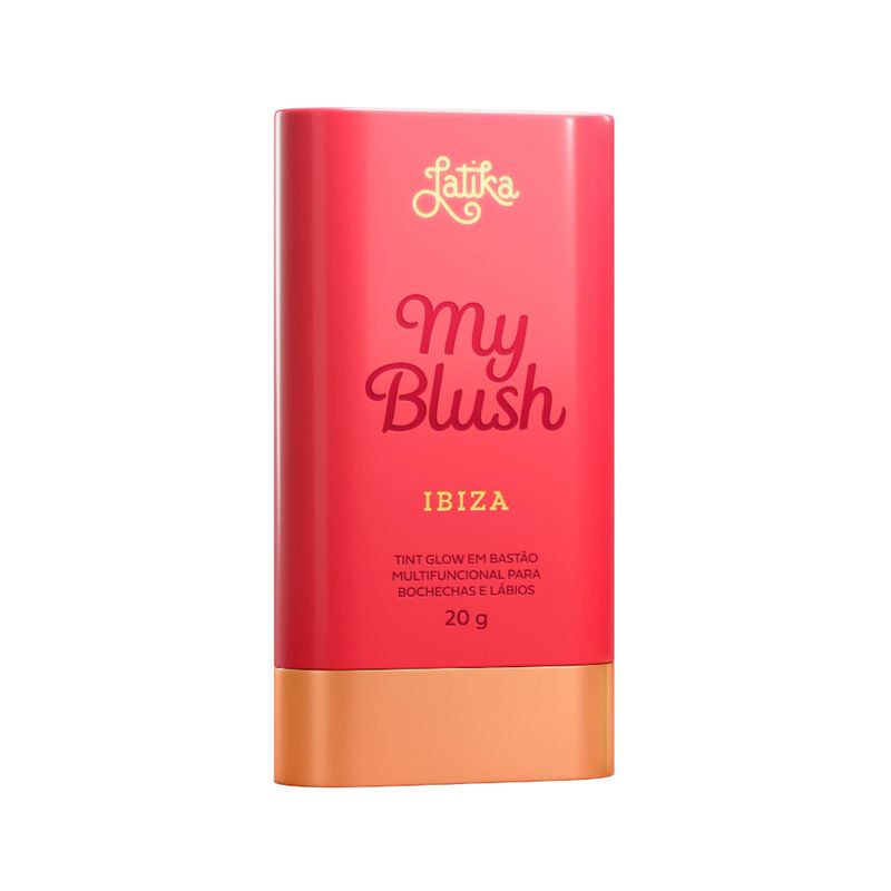 Blush-My-Blush-Ibiza---Latika-806684