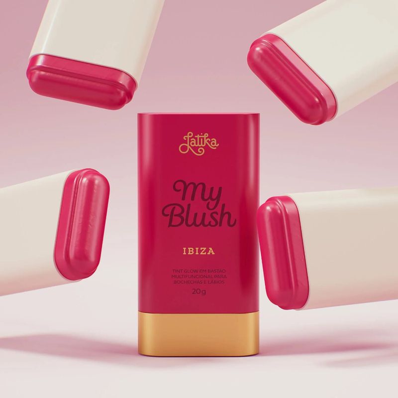 Blush-My-Blush-Ibiza---Latika-806684
