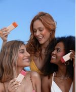 Blush-My-Blush-Ibiza---Latika-806684