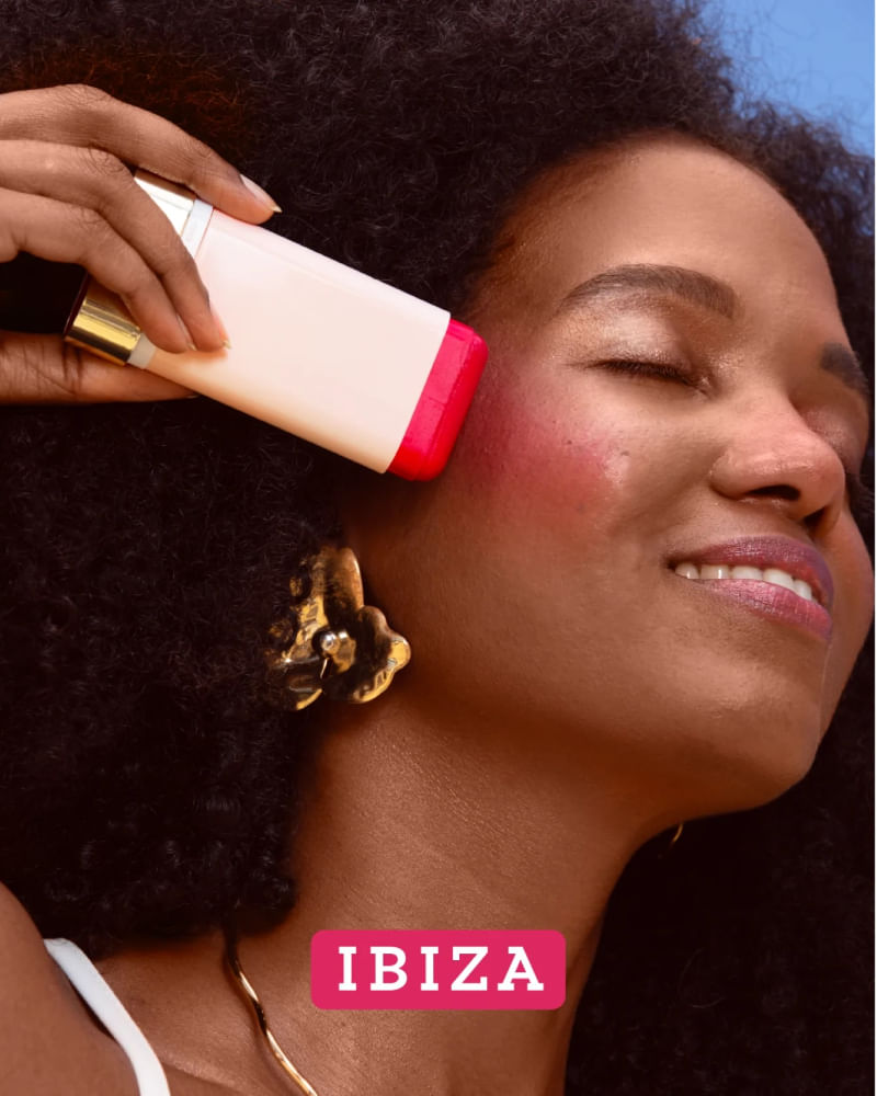 Blush-My-Blush-Ibiza---Latika-806684