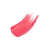 Blush-My-Blush-Ibiza---Latika-806684