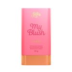 Blush-My-Blush-Capri---Latika-806685