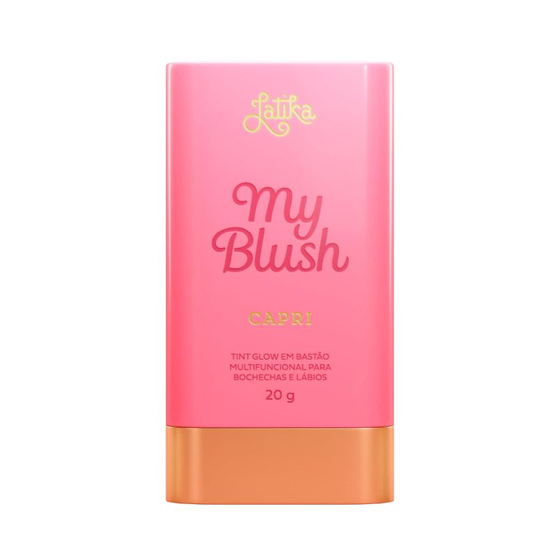 Blush-My-Blush-Capri---Latika-806685
