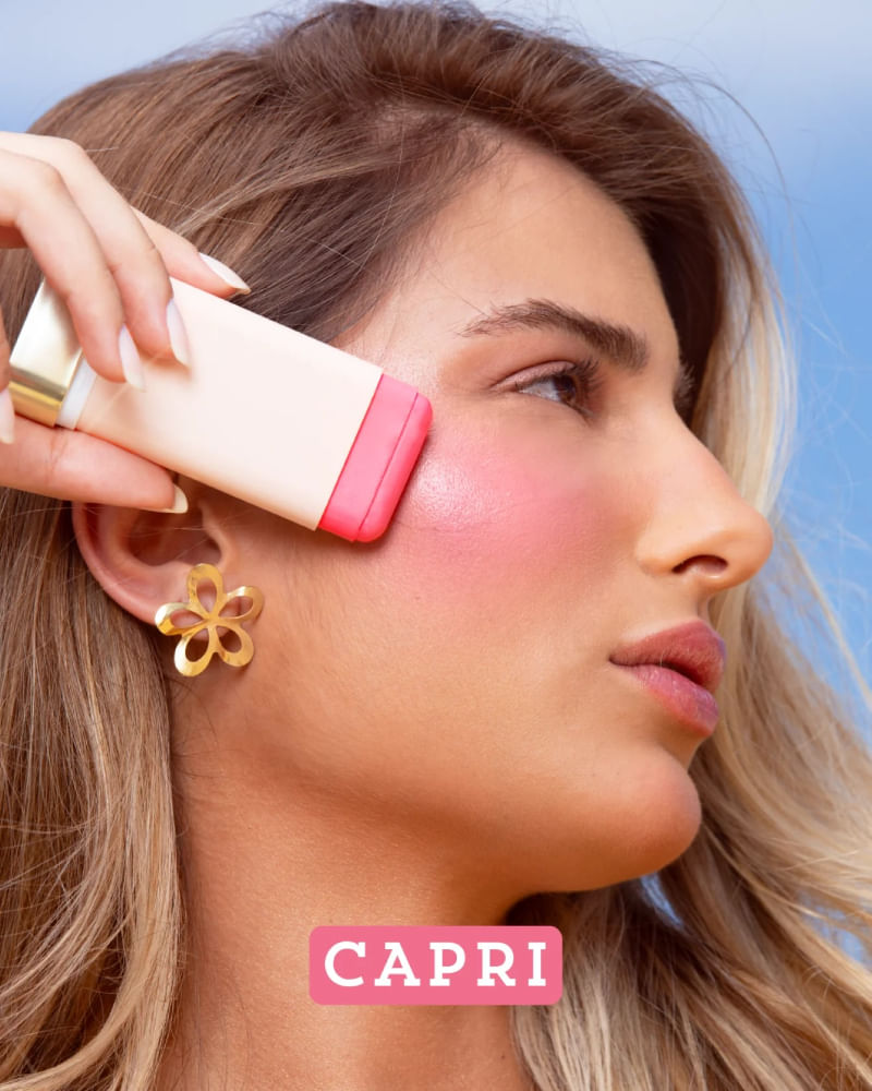 Blush-My-Blush-Capri---Latika-806685