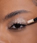 Sombra-Liquida-Eye-Paint-Shine-Cosmic---Dailus-806674