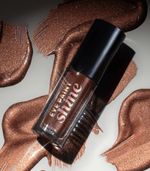 Sombra-Liquida-Eye-Paint-Shine-Bronze---Dailus-806672