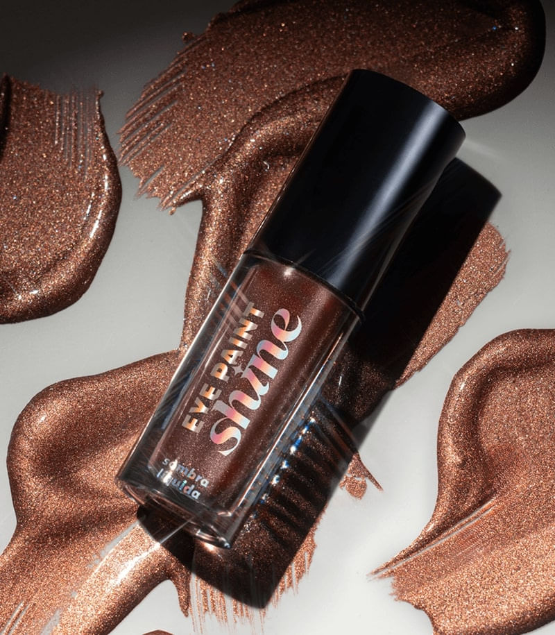 Sombra-Liquida-Eye-Paint-Shine-Bronze---Dailus-806672