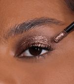 Sombra-Liquida-Eye-Paint-Shine-Bronze---Dailus-806672