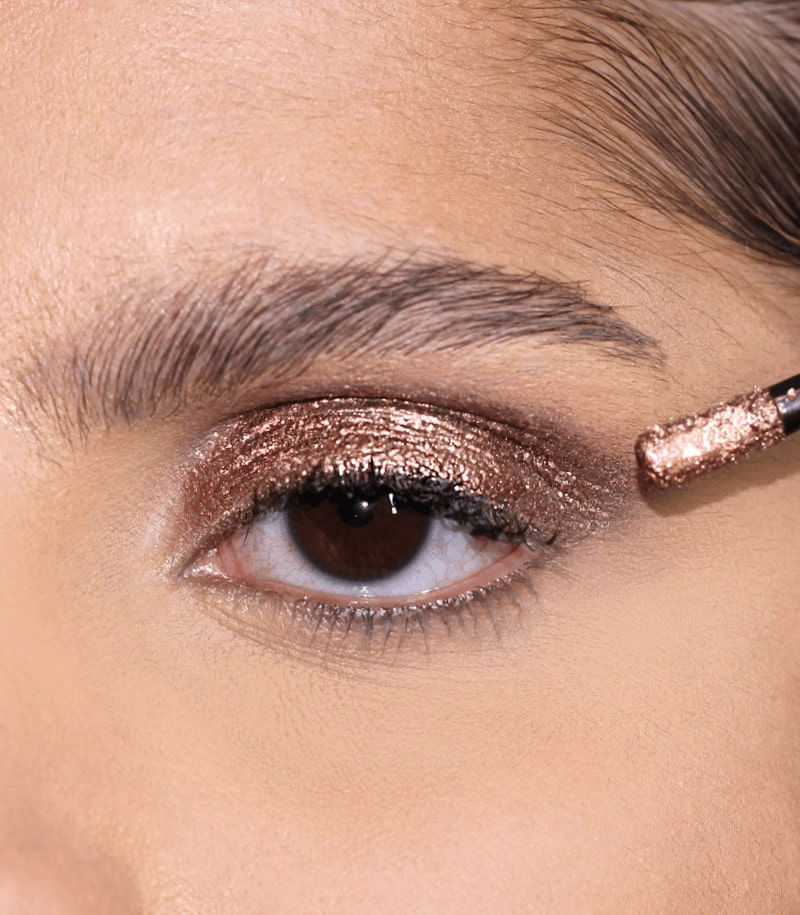 Sombra-Liquida-Eye-Paint-Shine-Bronze---Dailus-806672