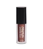Sombra-Liquida-Eye-Paint-Shine-Bronze---Dailus-806672