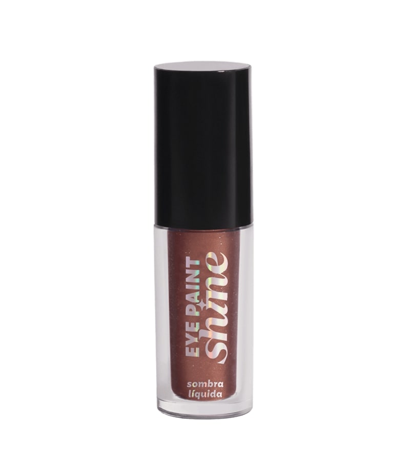 Sombra-Liquida-Eye-Paint-Shine-Bronze---Dailus-806672
