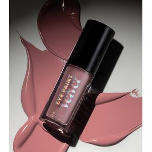 Sombra Liquida Eye Paint Velvet Cream - Dailus
