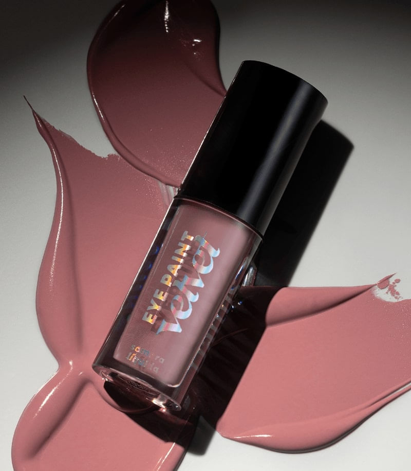 Sombra-Liquida-Eye-Paint-Velvet-Cream---Dailus-806670
