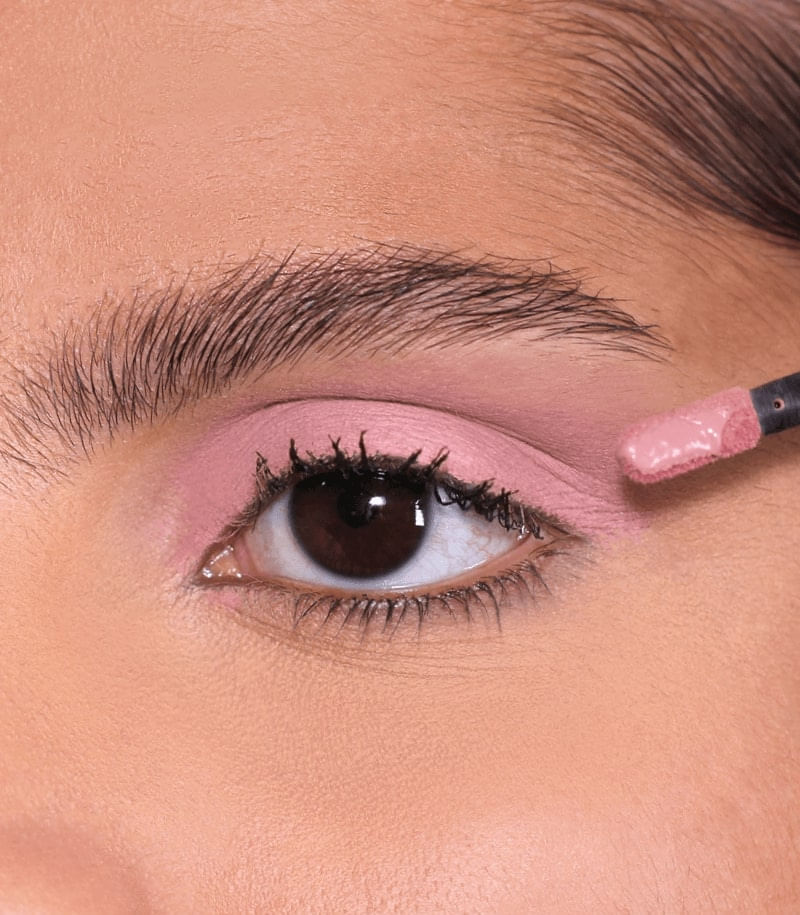Sombra-Liquida-Eye-Paint-Velvet-Cream---Dailus-806670