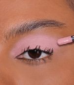 Sombra-Liquida-Eye-Paint-Velvet-Cream---Dailus-806670