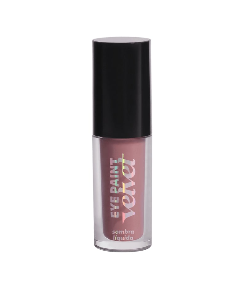 Sombra-Liquida-Eye-Paint-Velvet-Cream---Dailus-806670