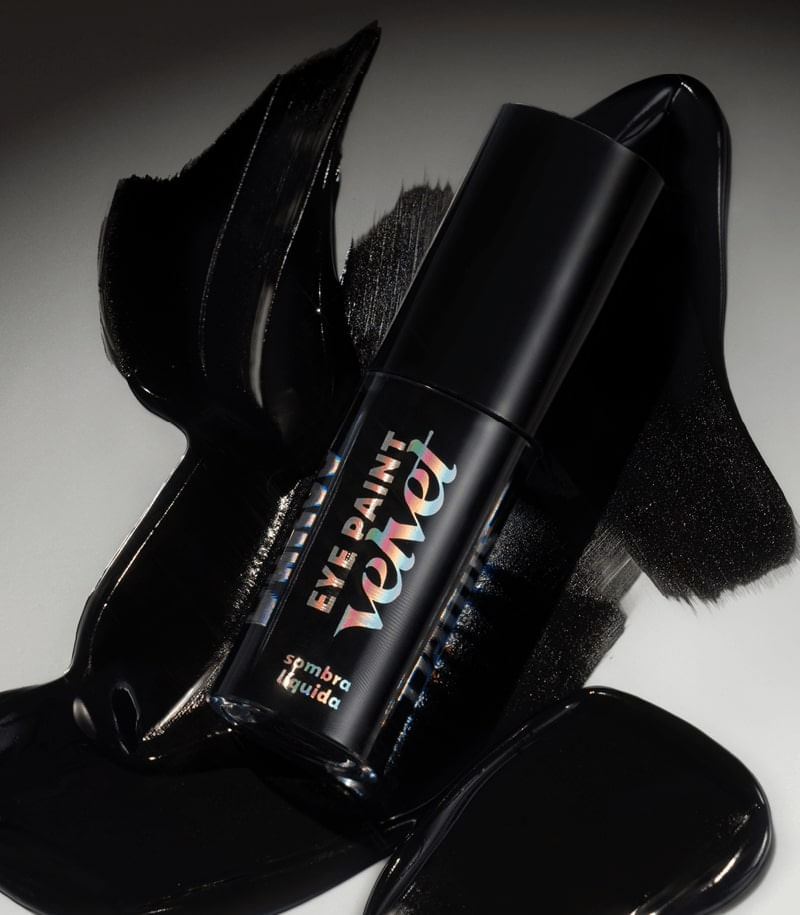 Sombra-Liquida-Eye-Paint-Velvet-Black---Dailus-806666