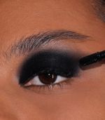 Sombra-Liquida-Eye-Paint-Velvet-Black---Dailus-806666