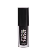 Sombra-Liquida-Eye-Paint-Velvet-Black---Dailus-806666