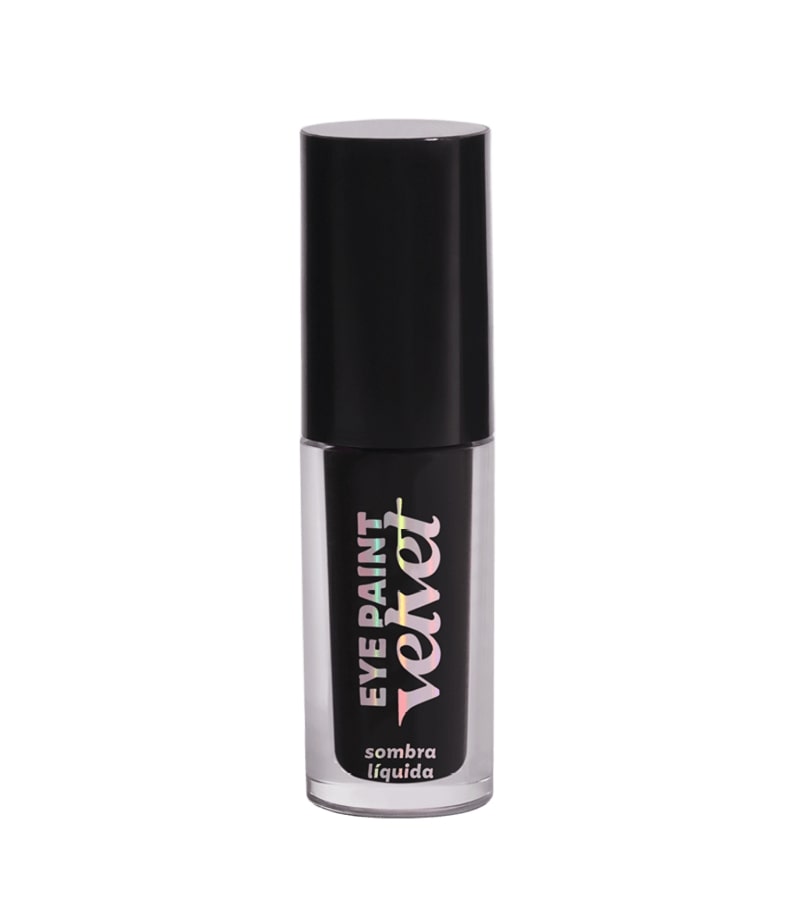 Sombra-Liquida-Eye-Paint-Velvet-Black---Dailus-806666