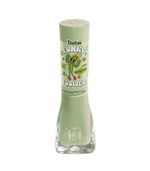 Esmalte-8ml-Cranky-Cactus---Dailus-806628