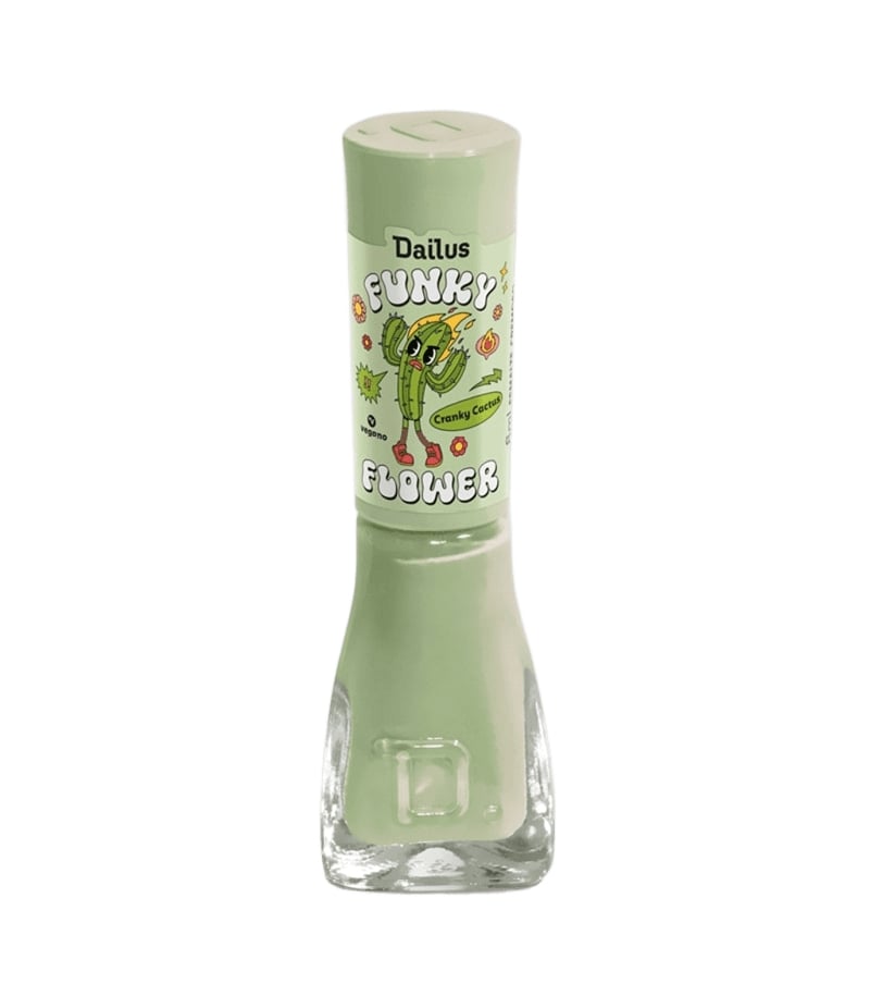 Esmalte-8ml-Cranky-Cactus---Dailus-806628