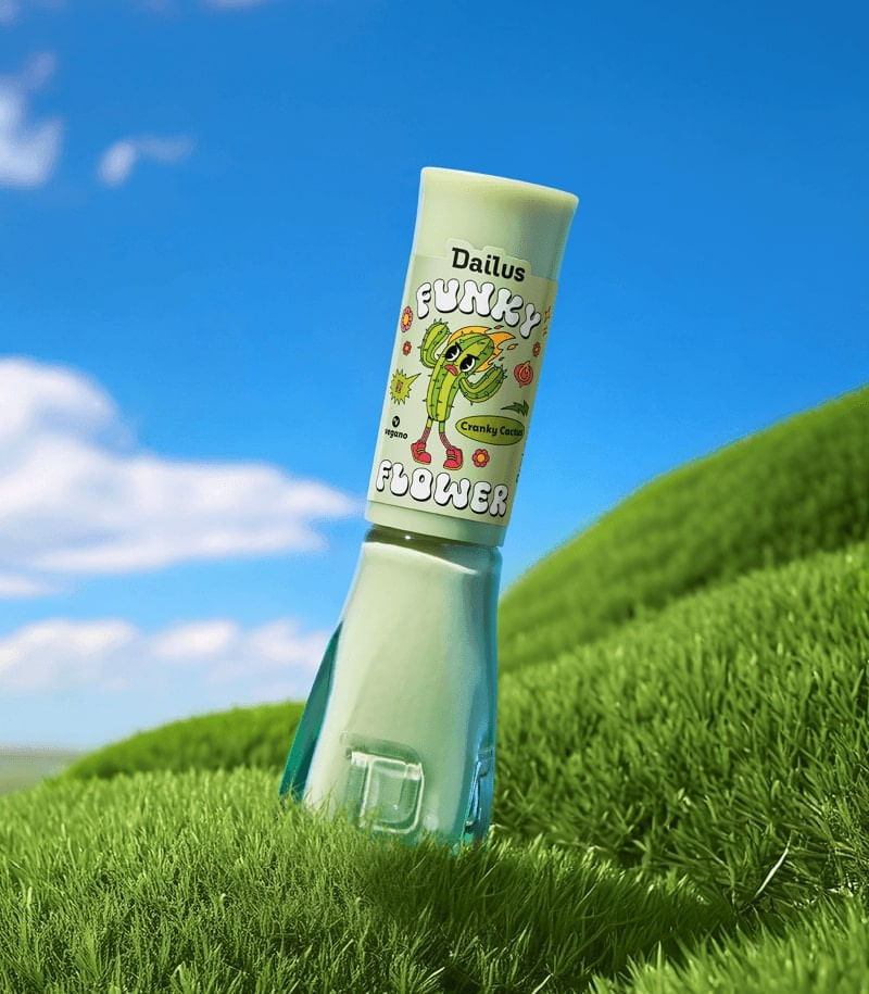 Esmalte-8ml-Cranky-Cactus---Dailus-806628