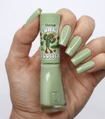 Esmalte-8ml-Cranky-Cactus---Dailus-806628