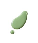 Esmalte-8ml-Cranky-Cactus---Dailus-806628