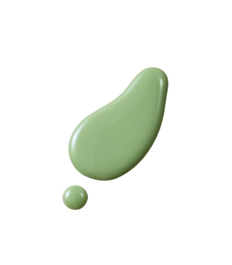 Esmalte-8ml-Cranky-Cactus---Dailus-806628