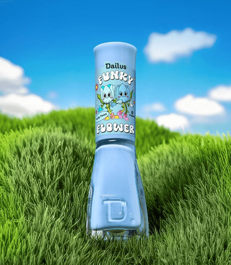 Esmalte-8ml-Tulip-Twist---Dailus-806626