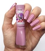 Esmalte-Funki-Flower-8ml-Rebel-Rose---Dailus-806622