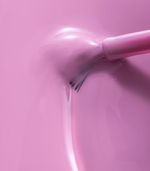 Esmalte-Funki-Flower-8ml-Rebel-Rose---Dailus-806622