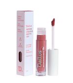 Batom-Liquido-Matte12h-5ml-Nude---Dailus-798891