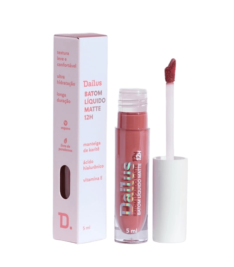Batom-Liquido-Matte12h-5ml-Nude---Dailus-798891