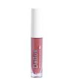 Batom-Liquido-Matte12h-5ml-Nude---Dailus-798891