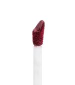 Batom-Liquido-Matte12h-5ml-Nude---Dailus-798891
