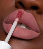 Batom-Liquido-Matte12h-5ml-Nude---Dailus-798891
