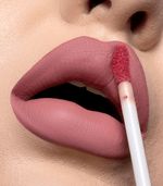 Batom-Liquido-Matte12h-5ml-Nude---Dailus-798891