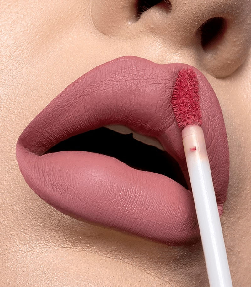 Batom-Liquido-Matte12h-5ml-Nude---Dailus-798891