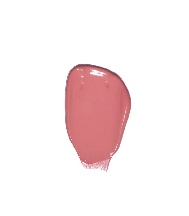 Batom-Liquido-Matte12h-5ml-Nude---Dailus-798891